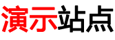 泰州旭航洗涤设备有限公司